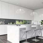 StyleLite Laminated Panels Stylelite Mulford Plastics (1) thumb