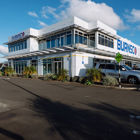 Half Moon Bay Marina Acrylics Half Moon Bay Marina Mulford Plastics thumb