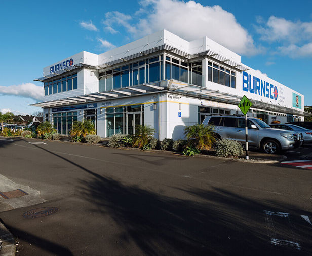 Half Moon Bay Marina Acrylics Half Moon Bay Marina Mulford Plastics