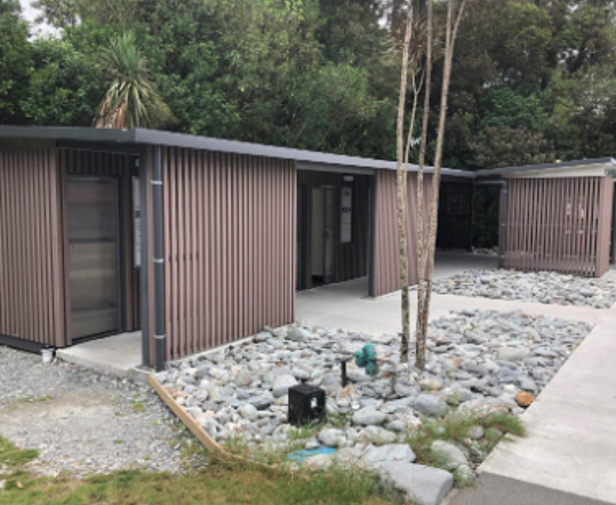 Franz Josef Public Toilets Screenshot 2025 12 18 At 9.56.31 AM (1)