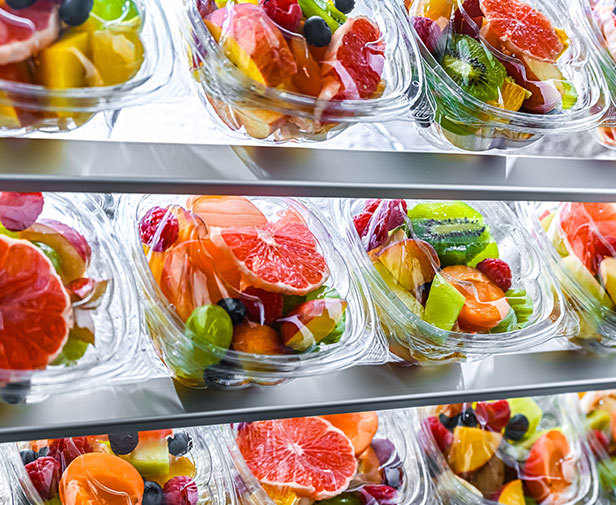 VIPET® PETG Vipetpetghero