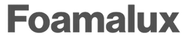 foamalux.png