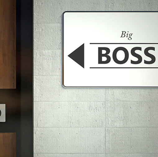 SignbonD® Lite image