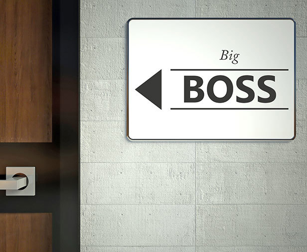 SignbonD® Lite Signbondlitehero