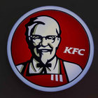 ASTARIGLAS® GP Cast Acrylic ASTARIGLASGP2 thumb