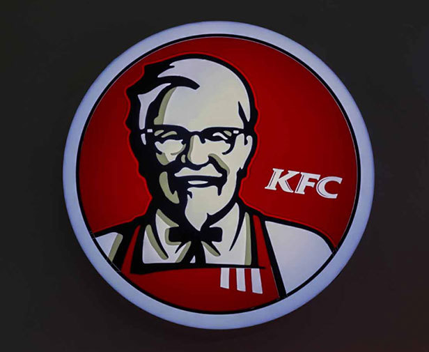 ASTARIGLAS® GP Cast Acrylic ASTARIGLASGP2