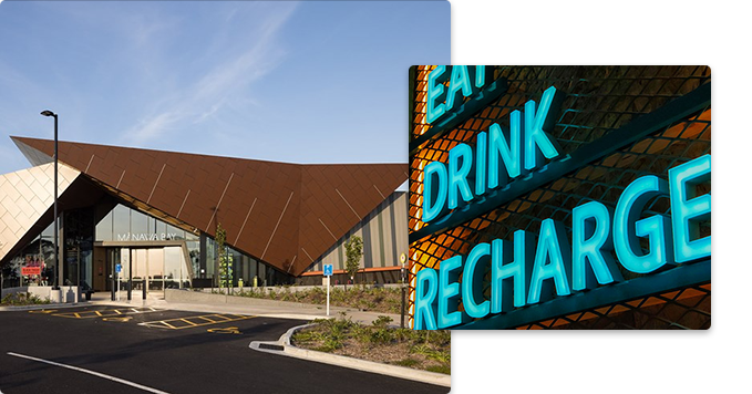 Delivering Solutions Since 1946 Home Page 1946 Images