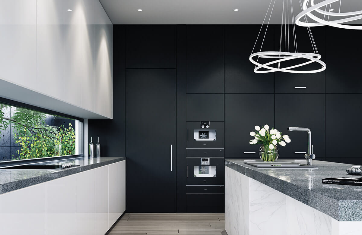 Mulford Home Decor Products image