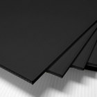 Pakcor® Flute Pakcorhero thumb