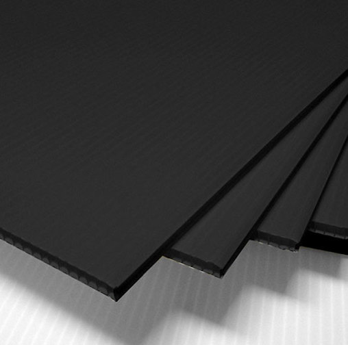 Pakcor® Flute image